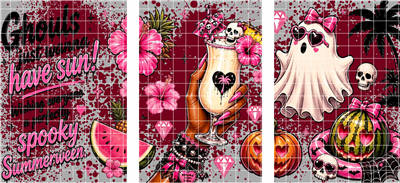 16oz Halloween-J  1881